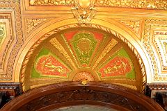15-4 Map Division Ceiling Close Up New York City Public Library Main Branch.jpg